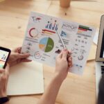 Survey Job কি?কিভাবে Survey Job শুরু করবেন A-Z সম্পর্কে জানুন