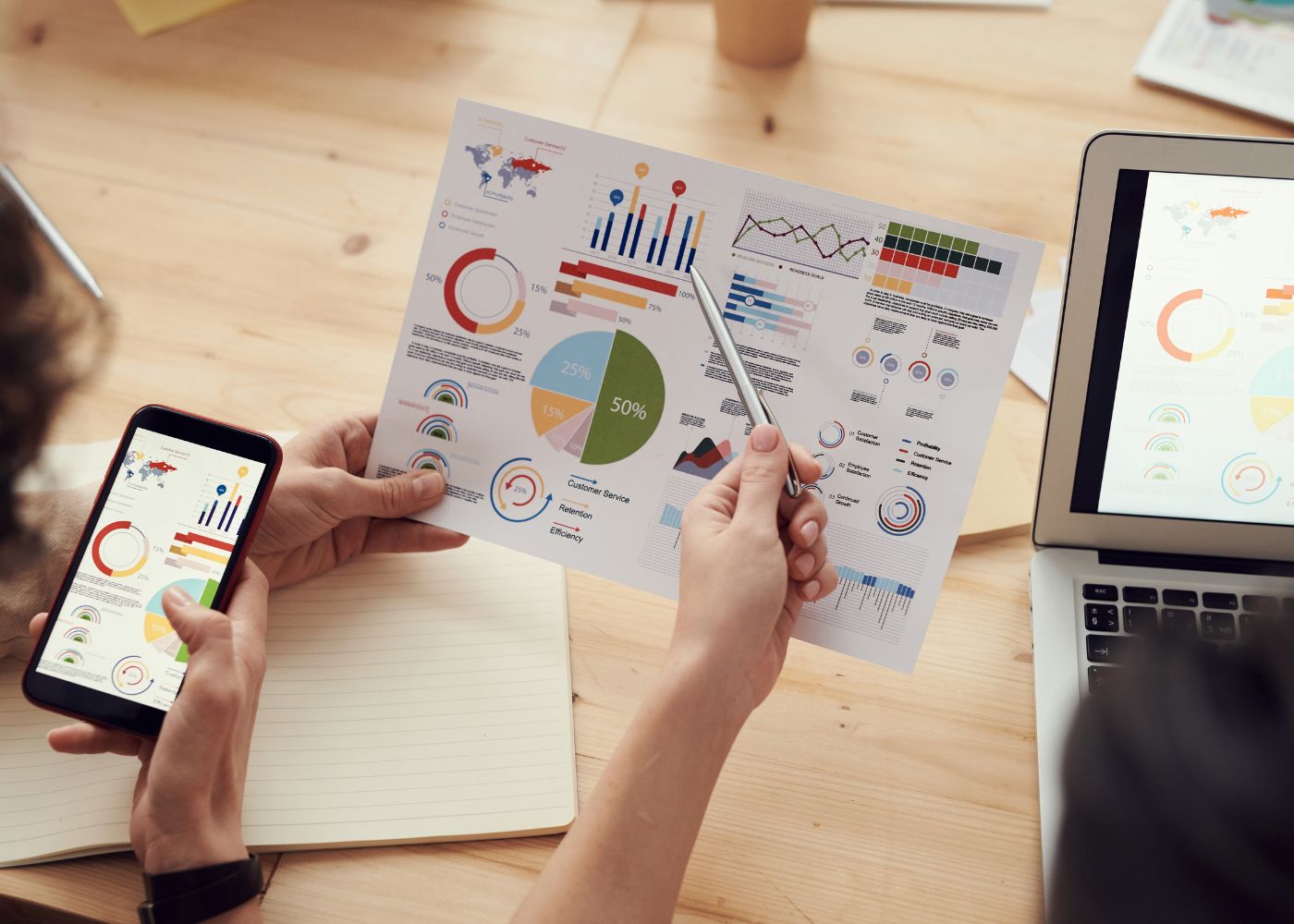 Survey Job কি?কিভাবে Survey Job শুরু করবেন A-Z সম্পর্কে জানুন
