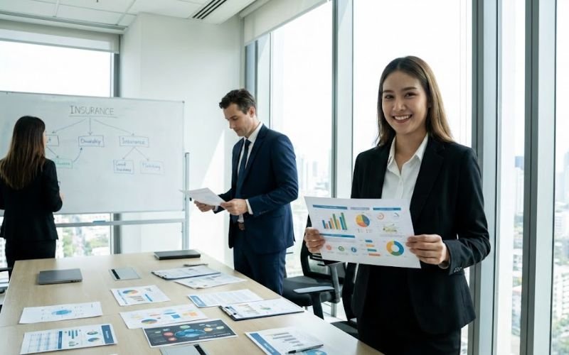 Good affordable car insurance for young adults